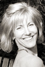 Michele Place